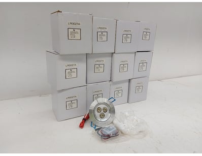 Home Improvement, DIY & Hardware (NSWA999) - Lot 1073