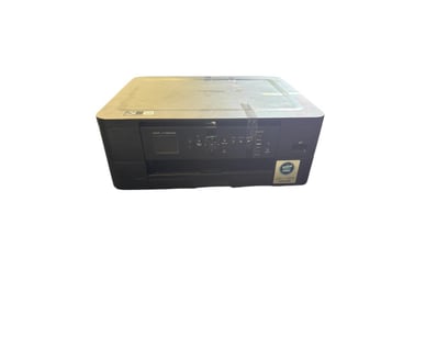 UNRESERVED Airport - Lost Property (A980) - Lot 658