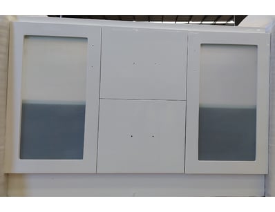 $5M Bathroom Appliances Blitz Part 2 (VICA895) - Lot 177