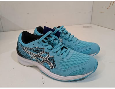 Major Brand Apparel & Footwear Liquidation Even... - Lot 308