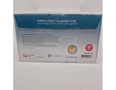 UNRESERVED Banknotes & Coins (A986) - Lot 2661