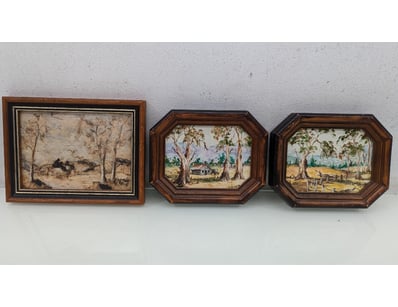 House & Homewares (NSWA979) - Lot 1162