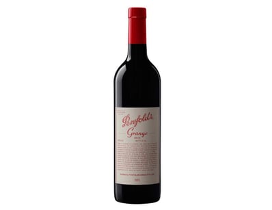 Penfolds Elite Label Cellar Sale - Lot 47
