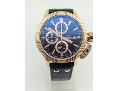 Affordable Watch Market (A1000) - Lot 10