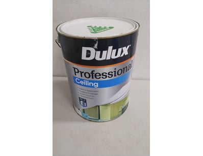Ultimate Surplus Paint Event (GCA976) - Lot 298