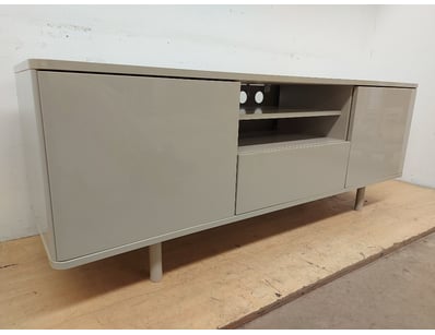 House & Homewares (NSWA998) - Lot 1004