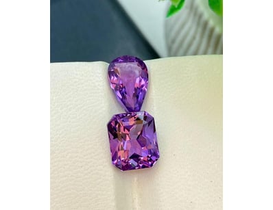 UNRESERVED Diamonds, Gemstones & Opals (A1005) - Lot 143