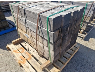 Home Improvement, DIY & Hardware (A979) - Lot 41