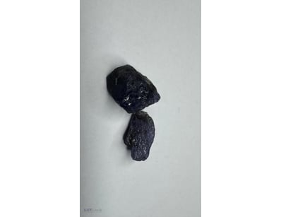 TANZANITE 33.59

Dimensions: Height: 0.50mm, Width...
