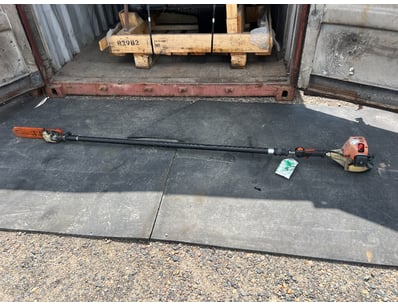 Civil, Transport & Machinery - Nationwide (ON4... - Lot 9285