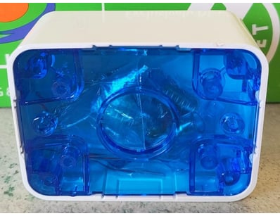 $1.5M Major Lighting & Accessories -Light Fitti... - Lot 117