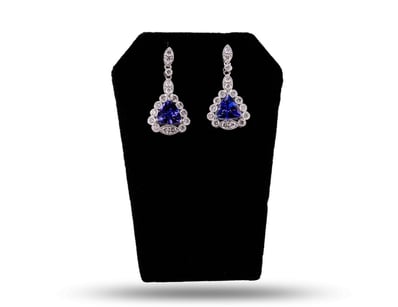 Iconic Elegance - High End Lux Jewellery - Lot 28