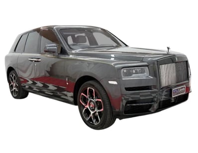 The Apex Collection (Supercar Edition) - (ON11668) - Lot 5