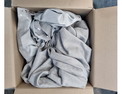 House & Homewares (VICA981) - Lot 371