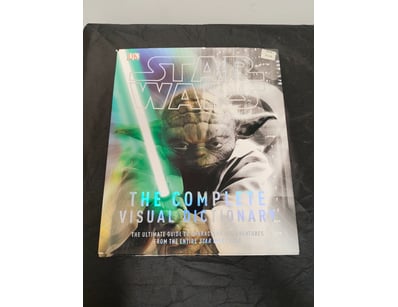 **UNRESERVED** LIFETIME COLLECTION OF LEGO PART... - Lot 631