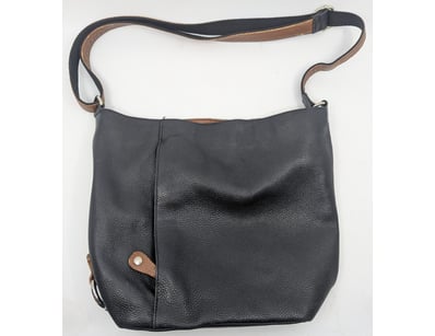 The Curio Collection (A988) - Lot 1000