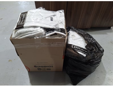 Aircraft Training Centre Closure - Lot 93