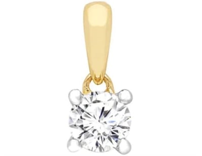 Affordable Jewellery Market (A988) - Lot 5275