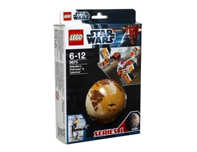 **UNRESERVED** LIFETIME COLLECTION OF LEGO PART... - Lot 411