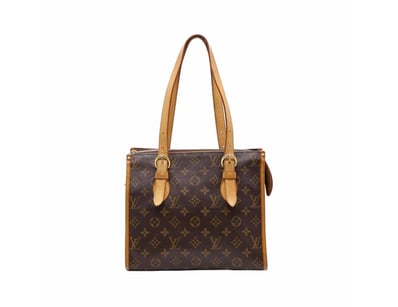 Designer Vault (A982) - Lot 6022