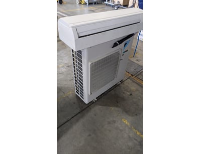 Whitegoods & Appliances (A998) - Lot 13