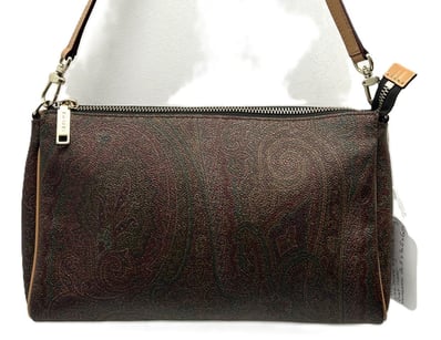 Luxury Pawnbroker Christmas Sale PART 1 (A984) - Lot 331