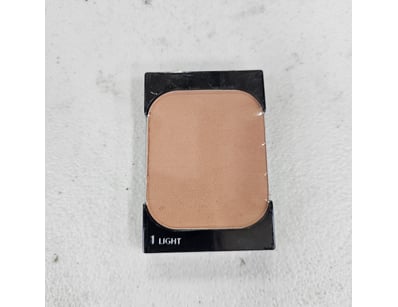 Beauty & Cosmetic Supplies - Liquidation (A1007) - Lot 71