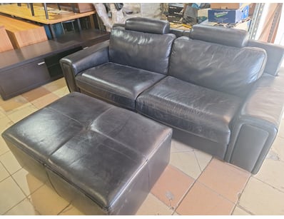 Gold Coast Water Front Mansion Estate (A995) - Lot 654