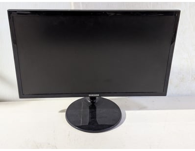 Mega Laptop & IT Liquidation Sale (ON11974) - Lot 31