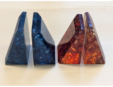 The Curio Collection (A992) - Lot 136