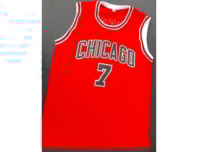 Mancave & Memorabilia (A1007) - Lot 163