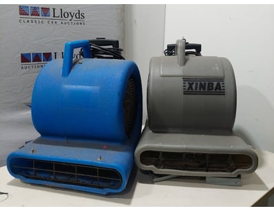 Arcade Games, Prizes, & More Liquidation (ON11909) - Lot 100