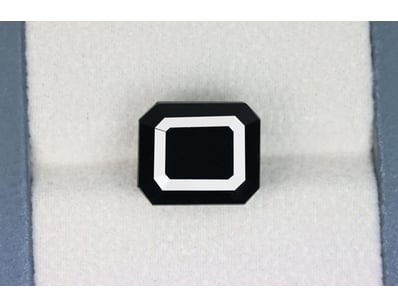 UNRESERVED Diamonds, Gemstones & Opals (A995) - Lot 155