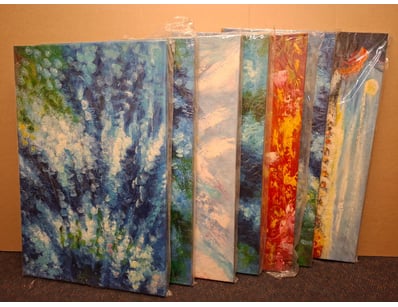 House & Homewares (A983) - Lot 51