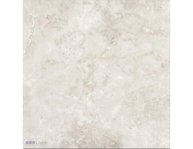 RRP $49.95 per SQM, Silver Lappato / Semi Polished...