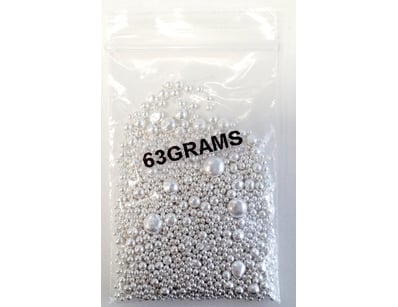 UNRESERVED Banknotes & Coins (A1000) - Lot 500