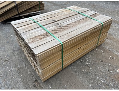 Home Improvement, DIY & Hardware (A984) - Lot 265