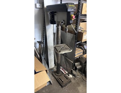 Top Of The Range Food Processing Equipment (ON... - Lot 2380