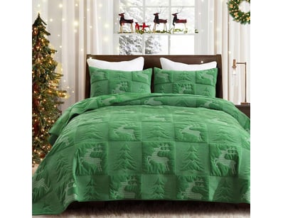 Essential Homegoods & Luxuries (VICA1006) - Lot 41