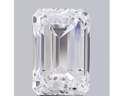 Lab Grown Diamonds & Jewellery (A1003) - Lot 130