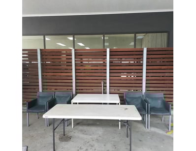 Warehouse Clearance (VICA999) - Lot 3126