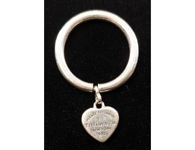 Major Venue - Lost & Unclaimed Property (VICA992) - Lot 1145