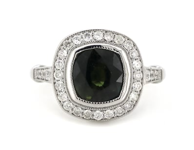Timeless Treasures For Him & Her (A977) - Lot 1209