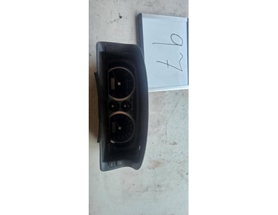 Car Parts & Accessories (A986) - Lot 95