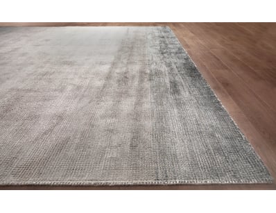 Renowned Nationwide Furniture Retailer Ex-Displa... - Lot 51