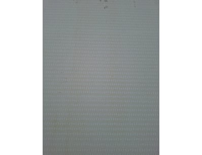 RRP $900 each Maximum Thassos - Matt Facade Panels...