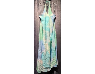 Ladies Dresses - Condition: New

Zara Brand, Ladie...