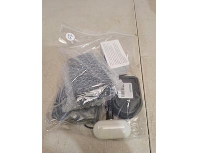 Gadgets, Music & Pastimes (A996) - Lot 1017