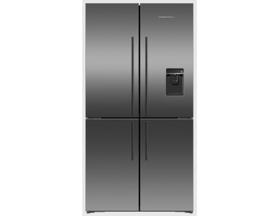 $500K+ Major Brand Laundry & Kitchen Appliances ... - Lot 10