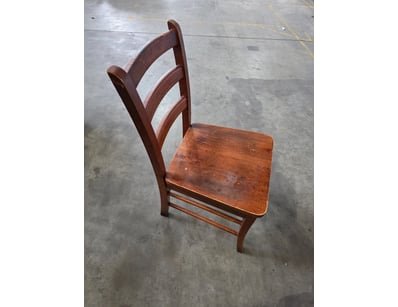 House & Homewares (A982) - Lot 82